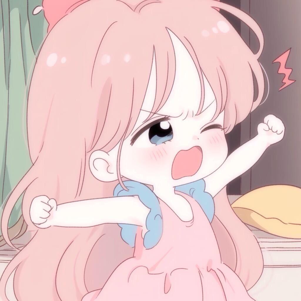 美美桑内