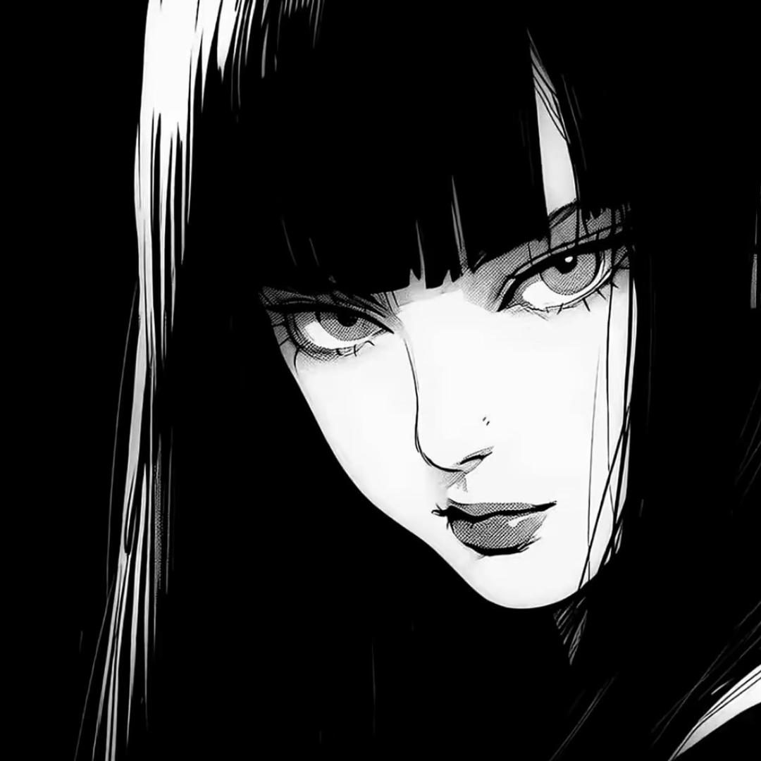 -土豆🥔（2.0版）