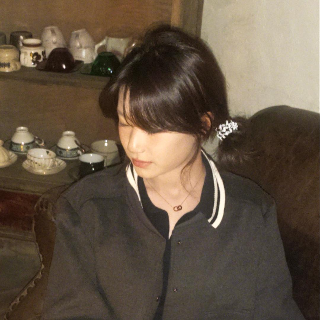 福尔马林