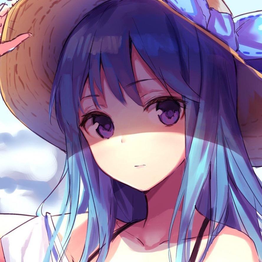 玖月漫画解说