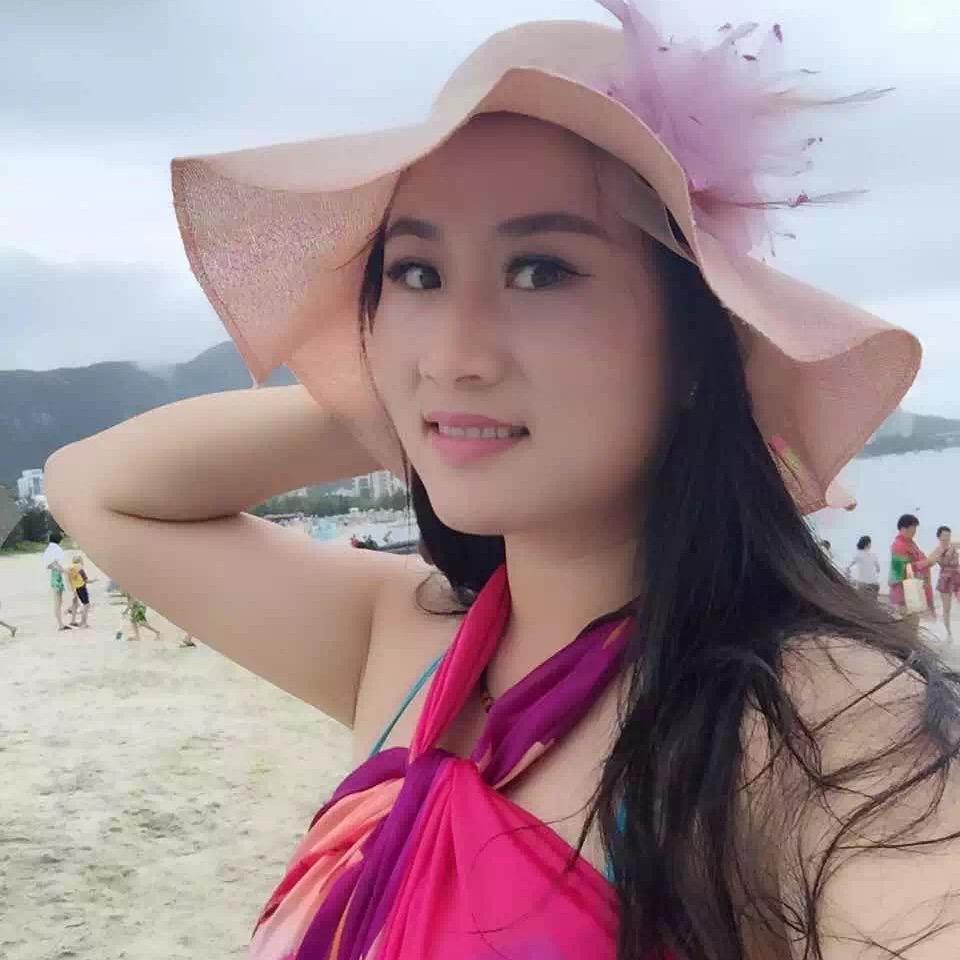 小婧带你吃喝玩