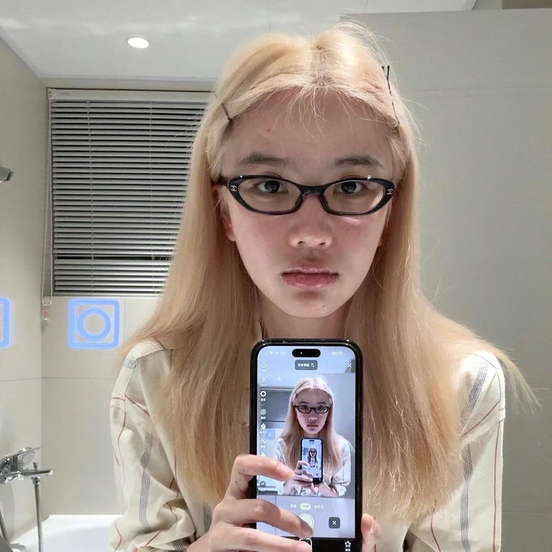椰椰汁