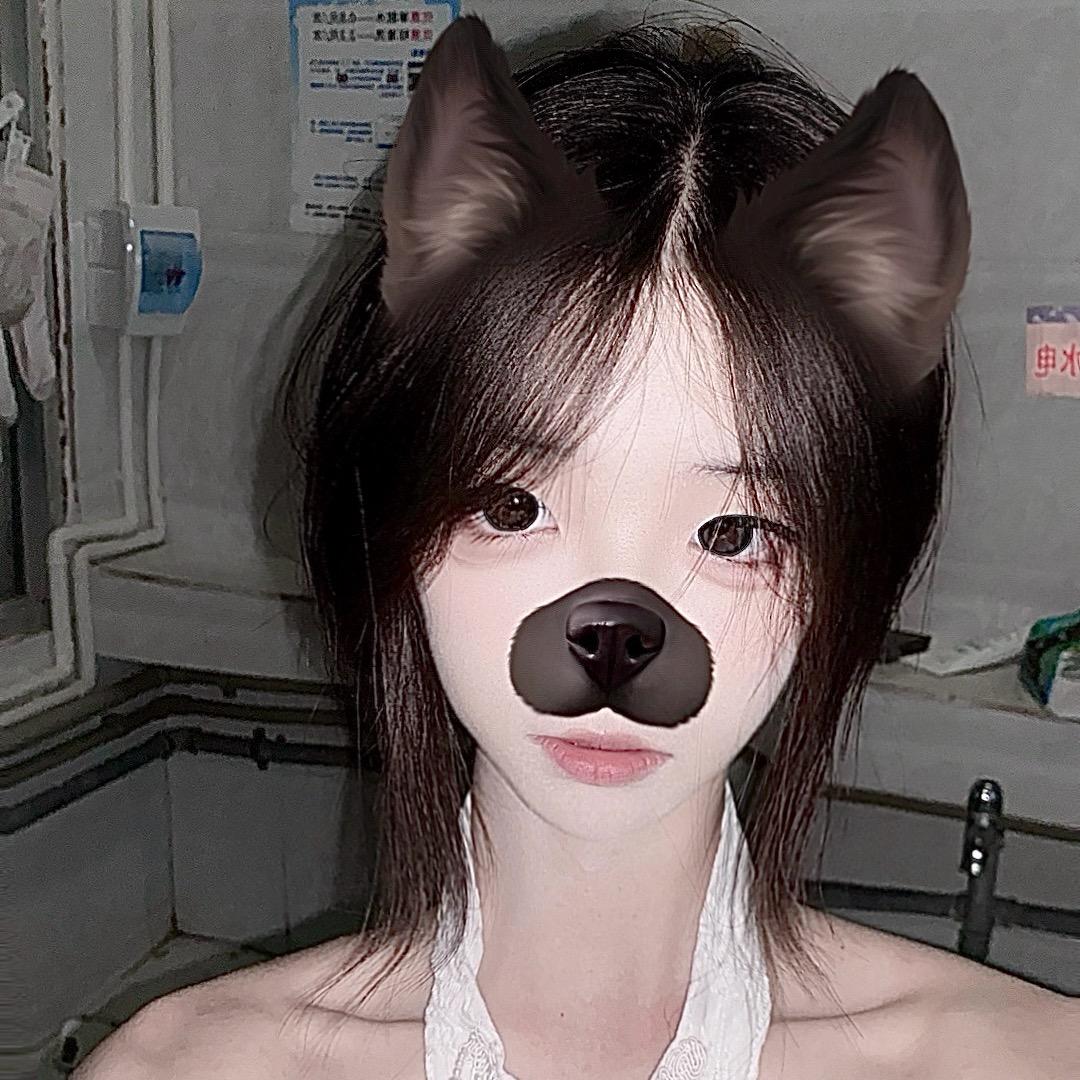 风在忍