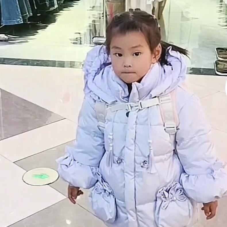 余生🚶🏻‍➡️一人走