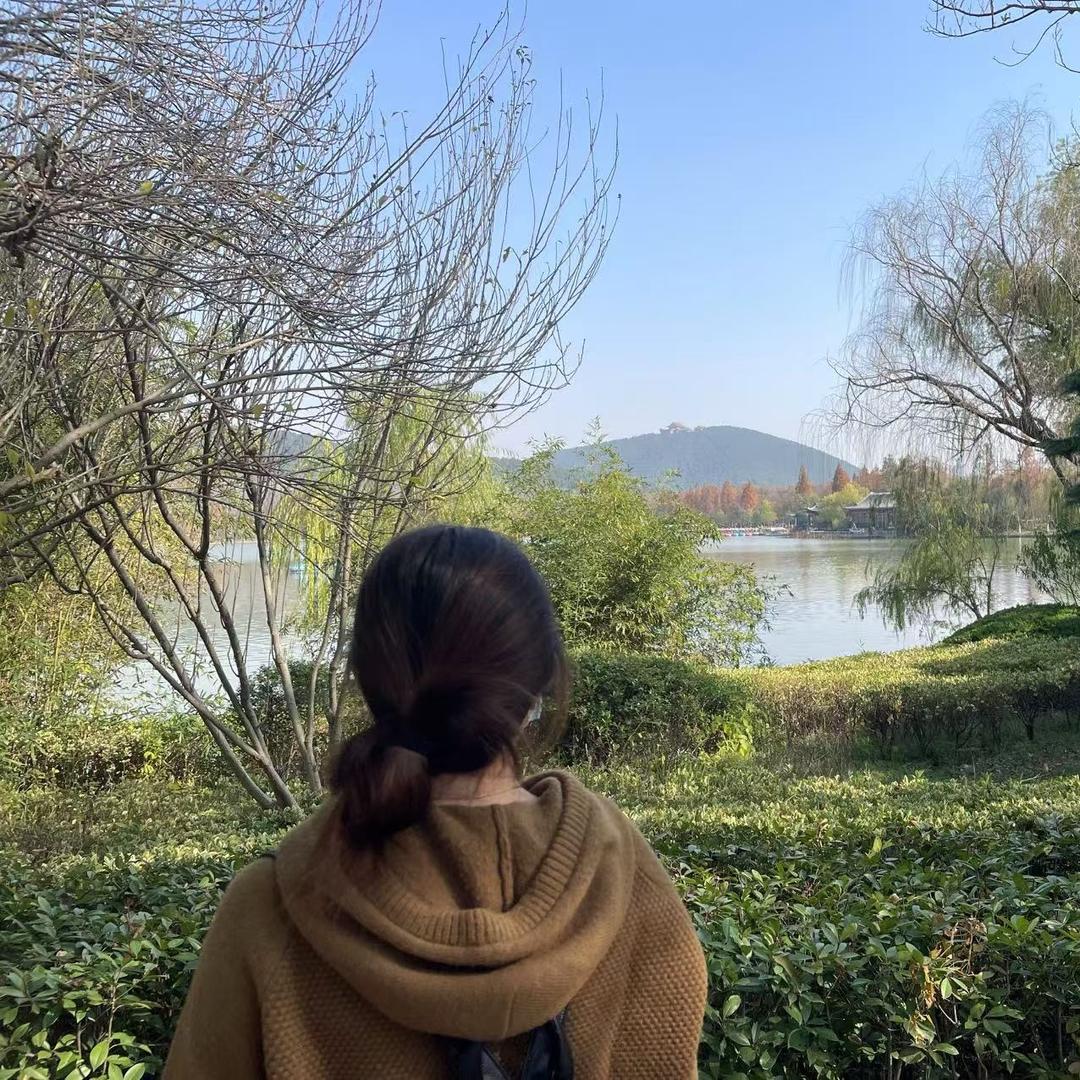 思念我的宝贝💔