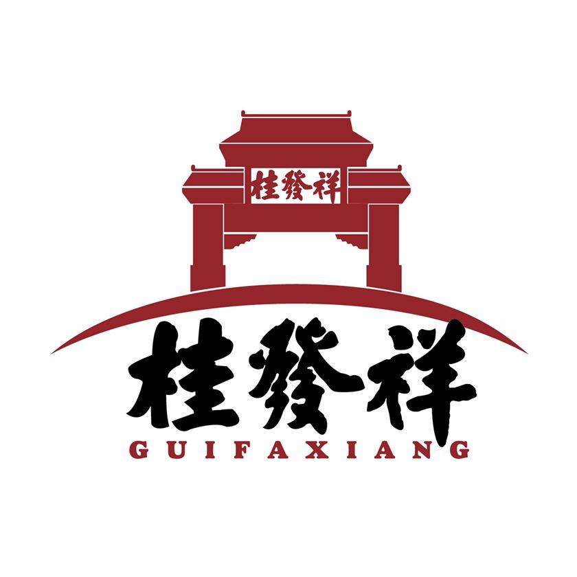 桂发祥十八街官方旗舰店直播间