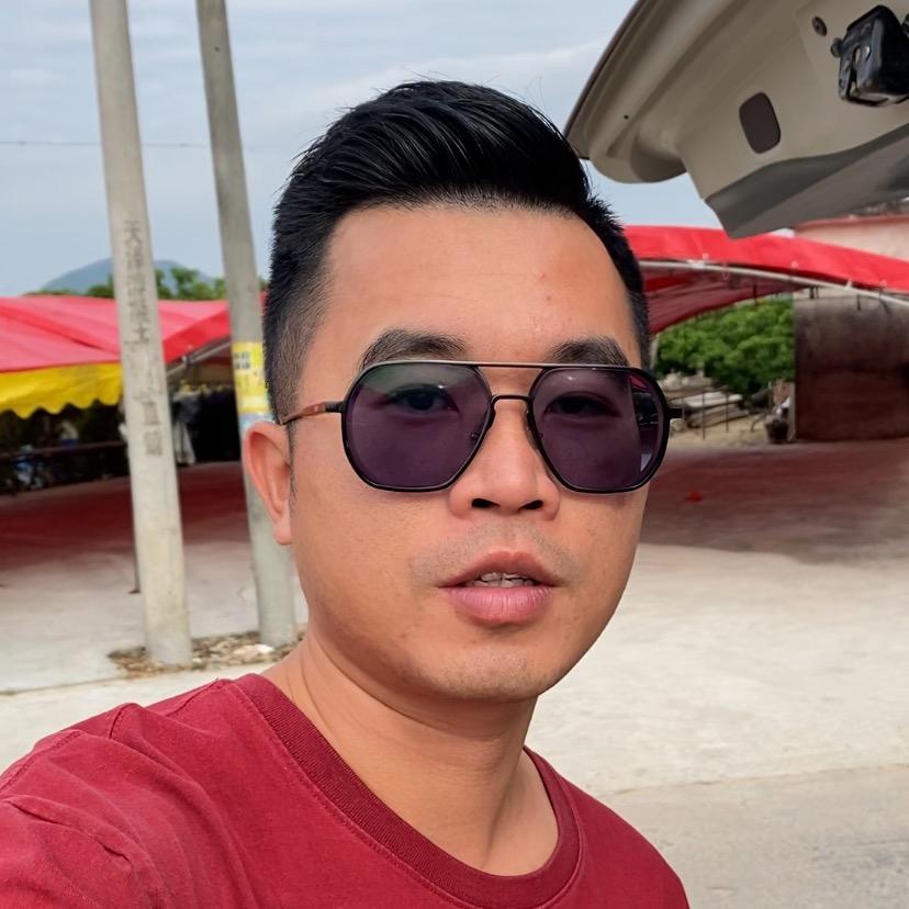 全能老公姚立志