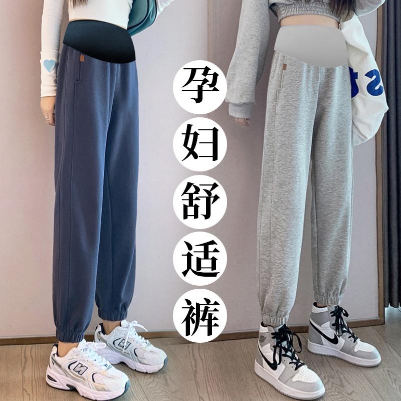 妙衣木木孕妇装