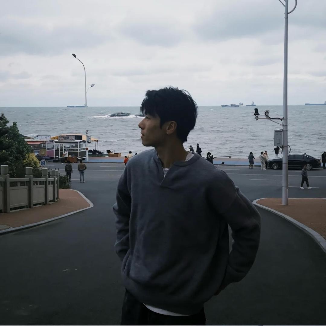 述的朋友圈