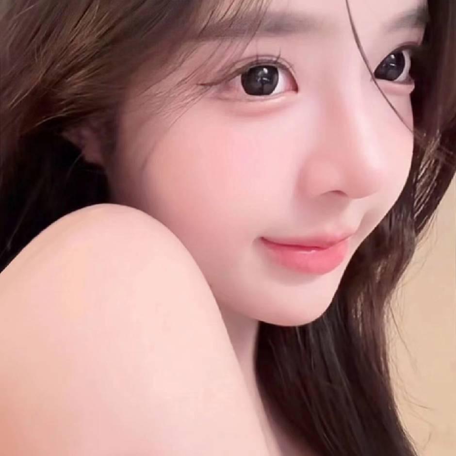 小阿梨.❤️