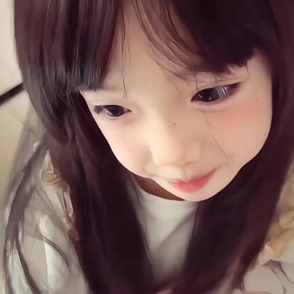 iu77u. 🐾