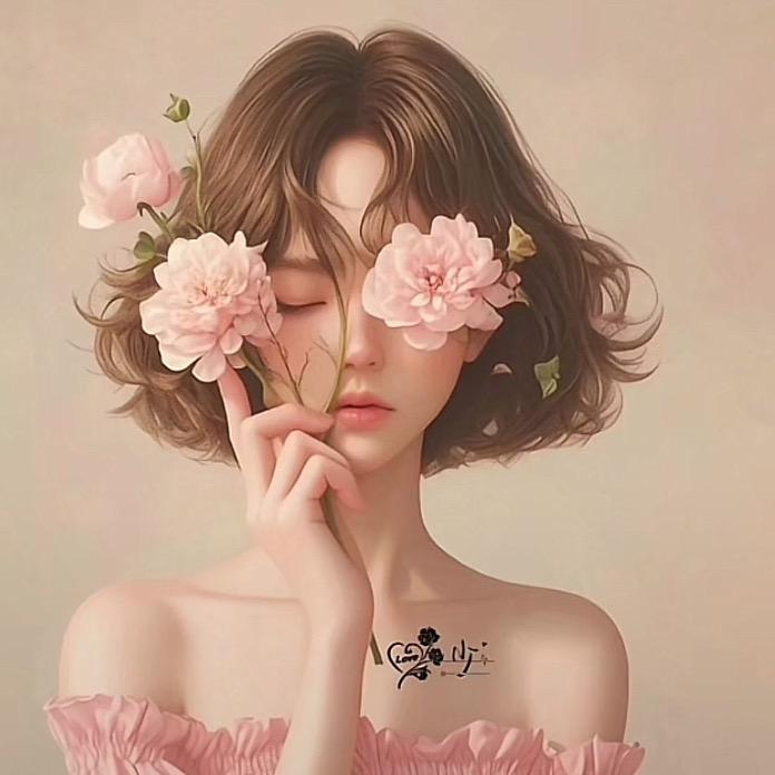 ღ᭄再见时光🦋꧔ꦿ᭄💞