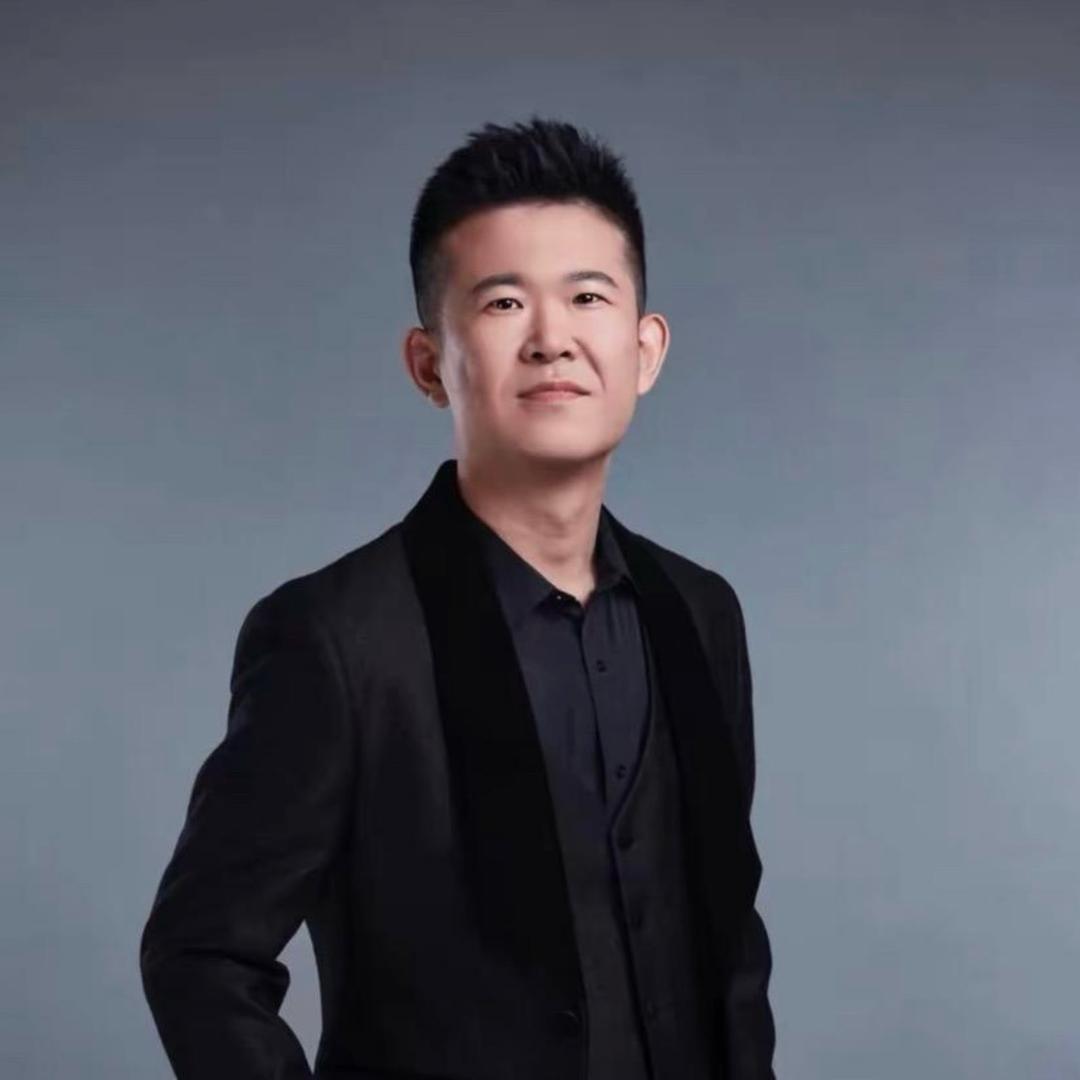 房岩小哥好物甄选