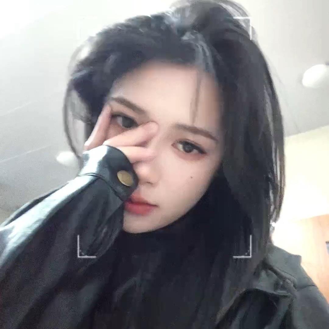 🕸️