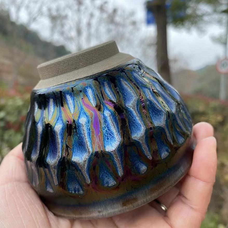 縐鼀䵸鬤䍎