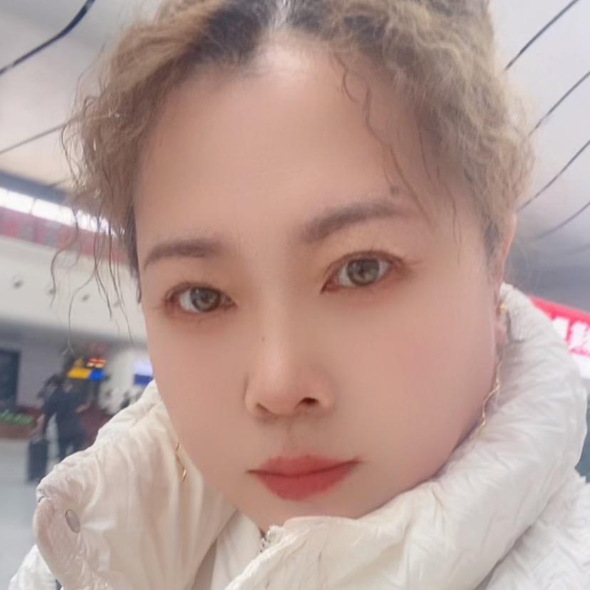 女人不毒男人不服