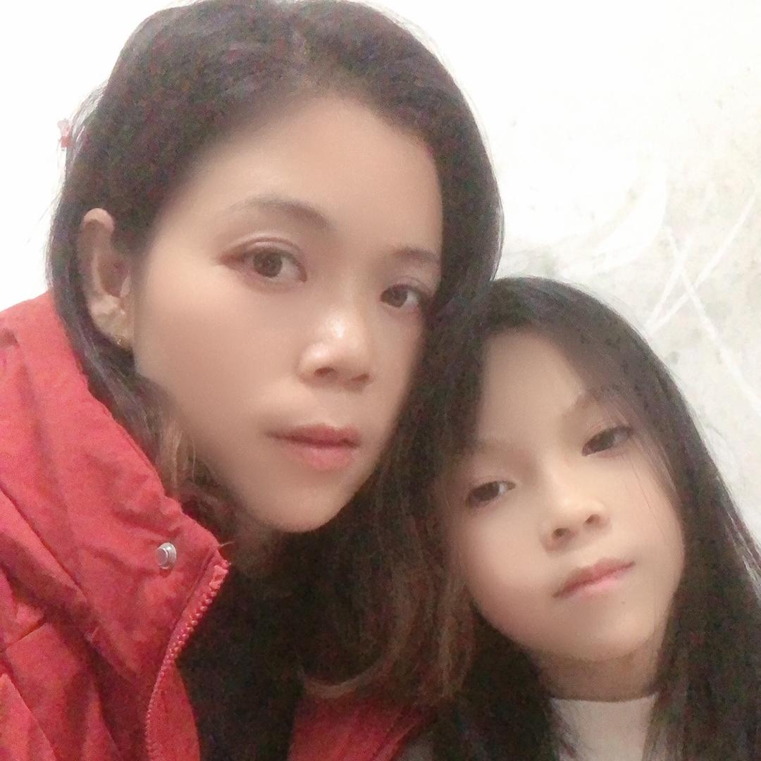 苏诗