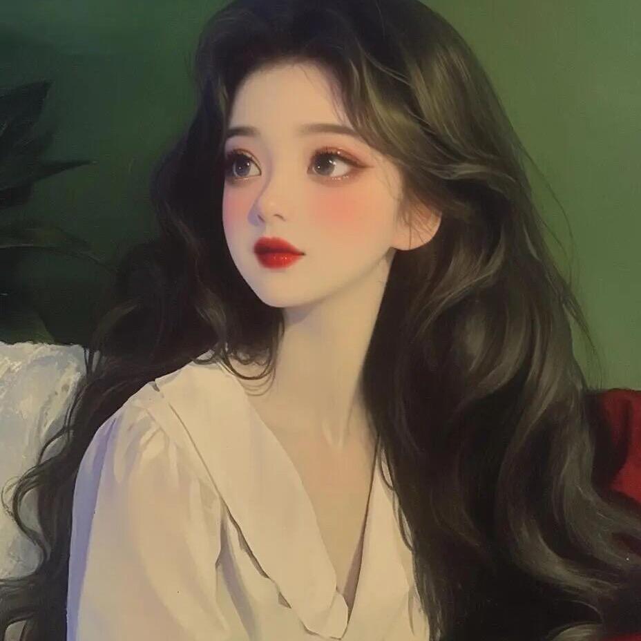 丫丫
