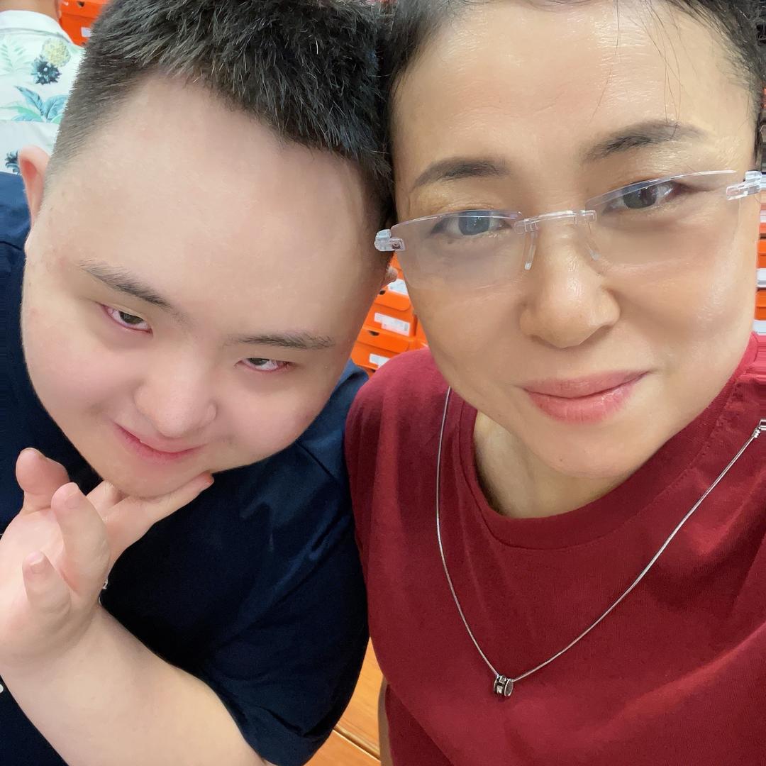 常伴浩哥（海南周边游）