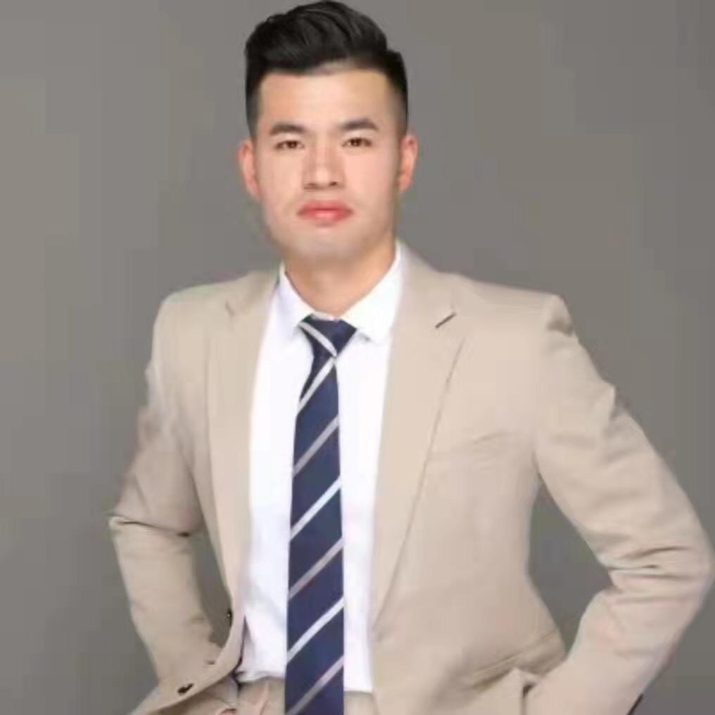 四哥商业经