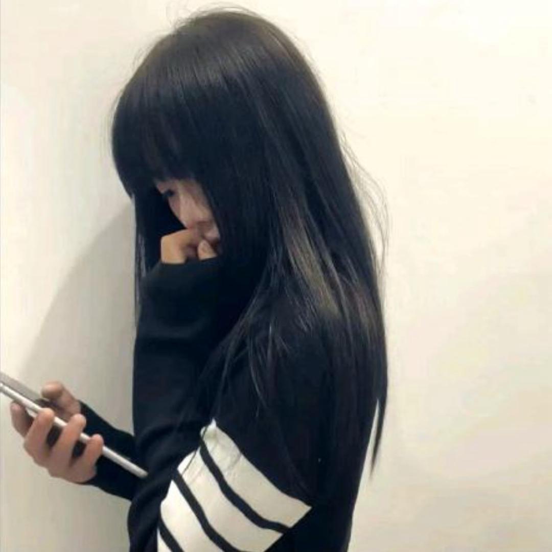 皮蛋
