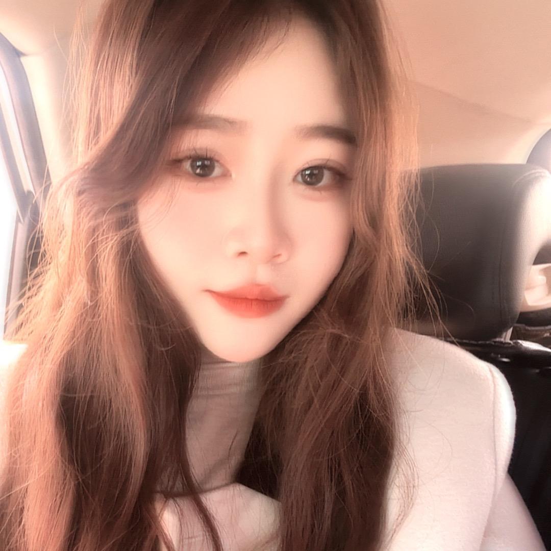 @橘柚