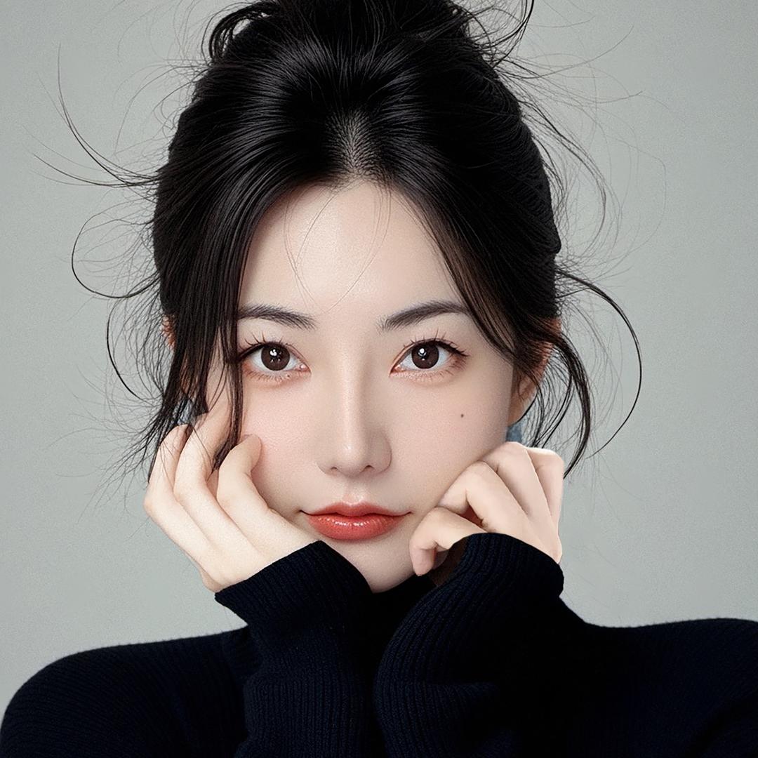 弥生姐姐（无畏契约）