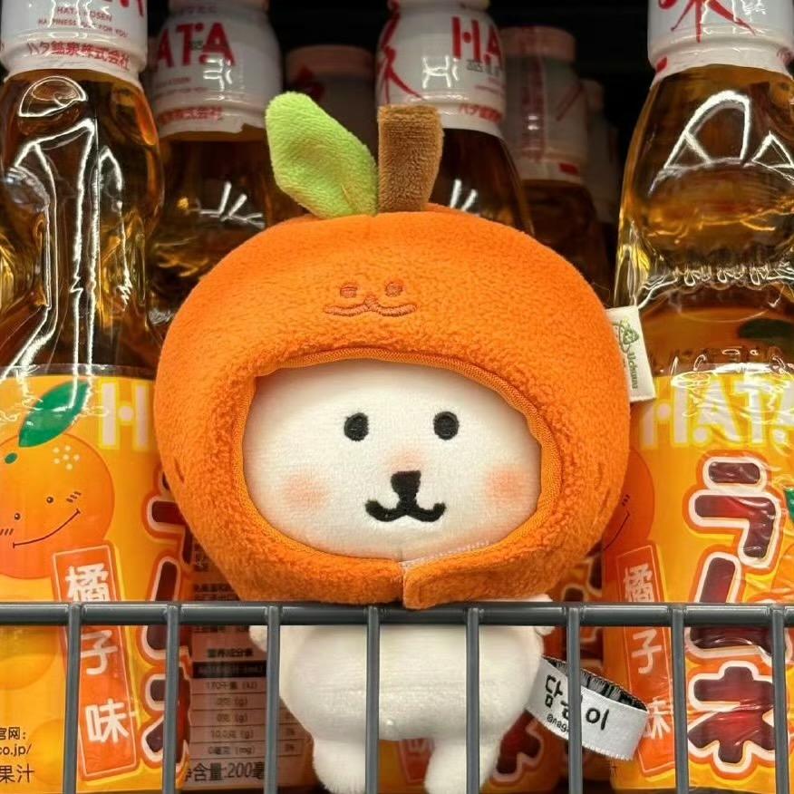 温竹新