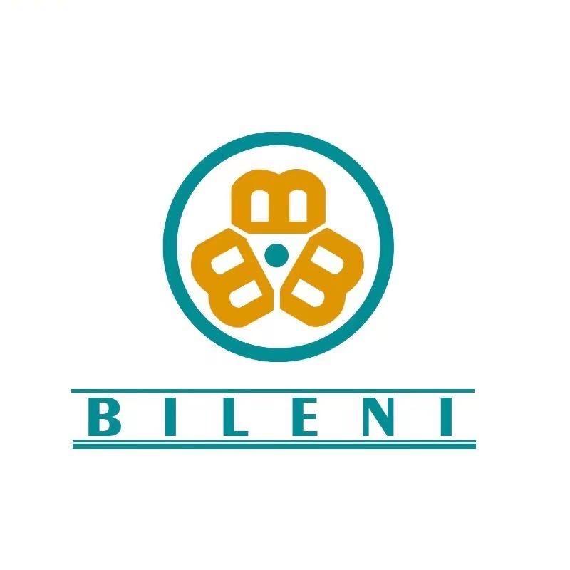 小布丁官方旗舰店清货号