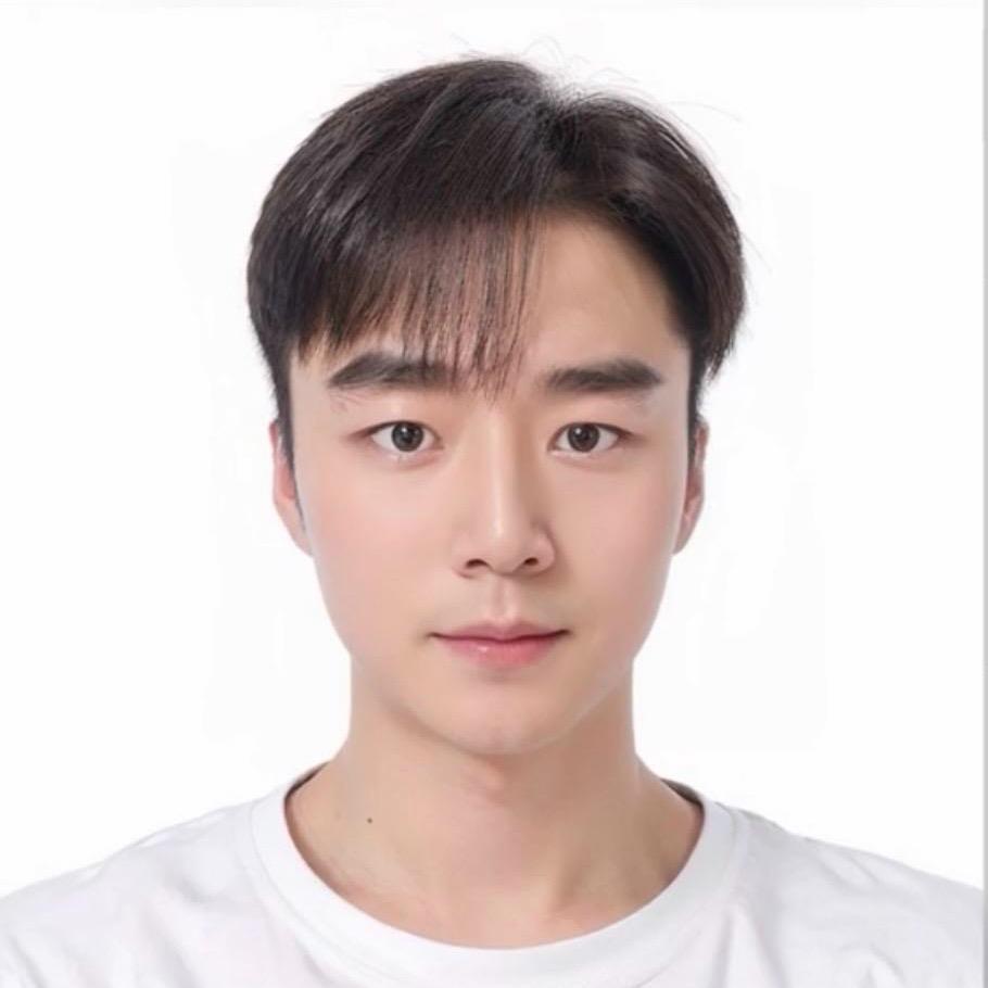 Andy讲英语