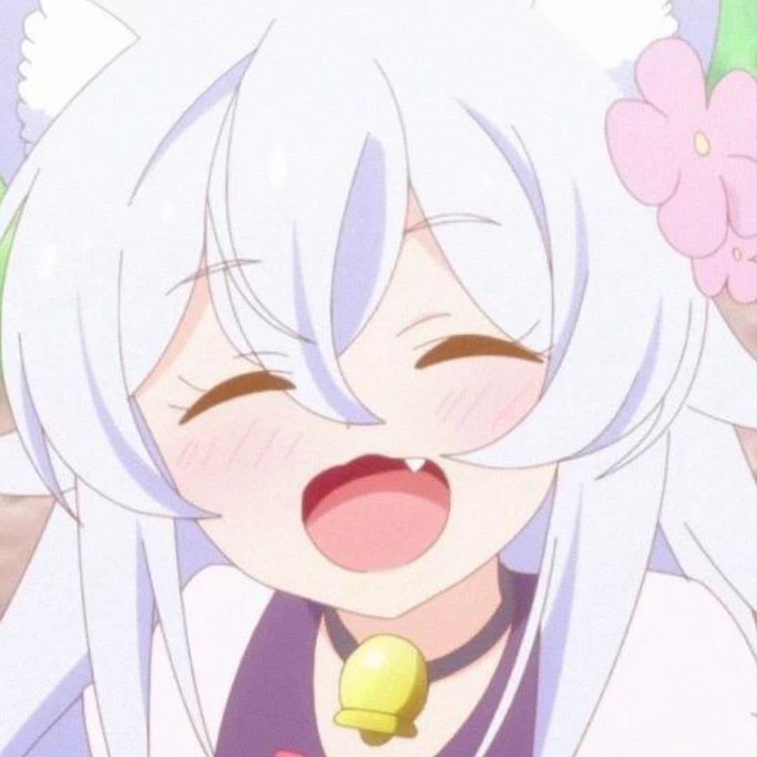 SMALL周