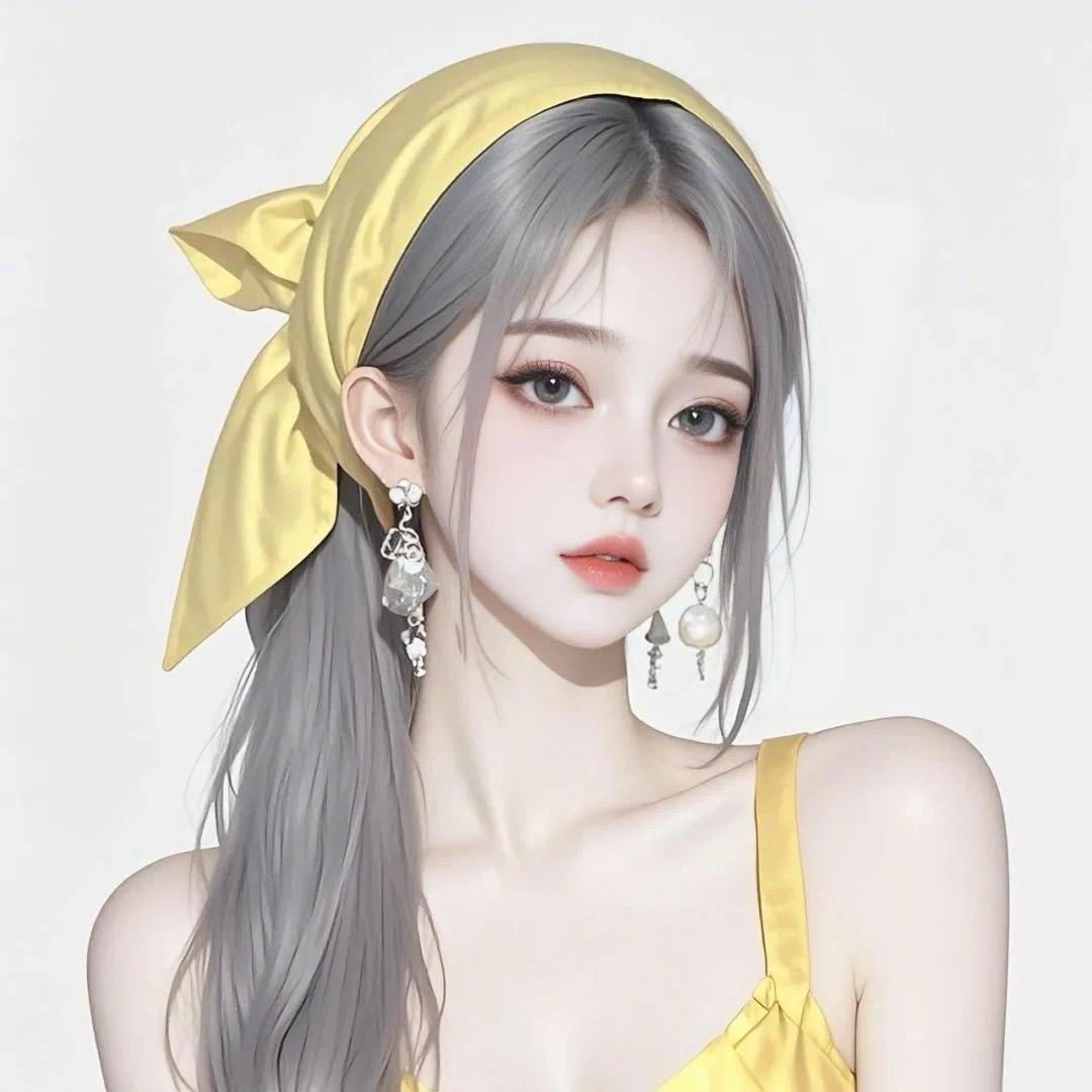 清妤🌸