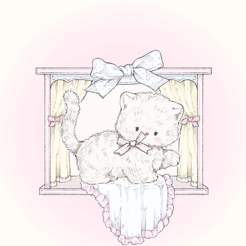 云蝶大码睡衣家居服