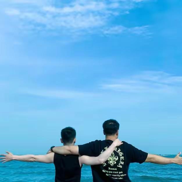 石涵宇