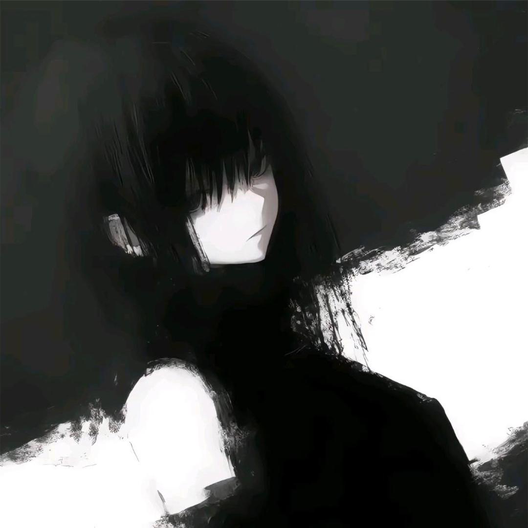 故野何谓远