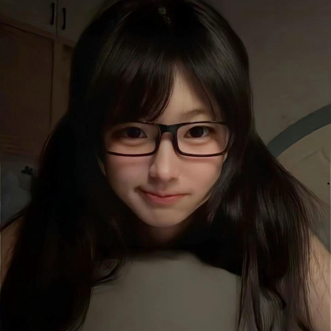 一碗黑粥^