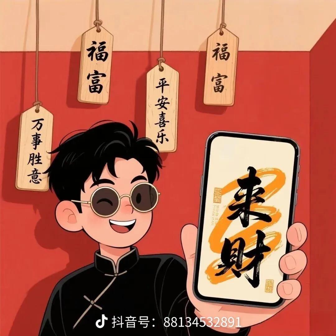 🪴时光🌿不语