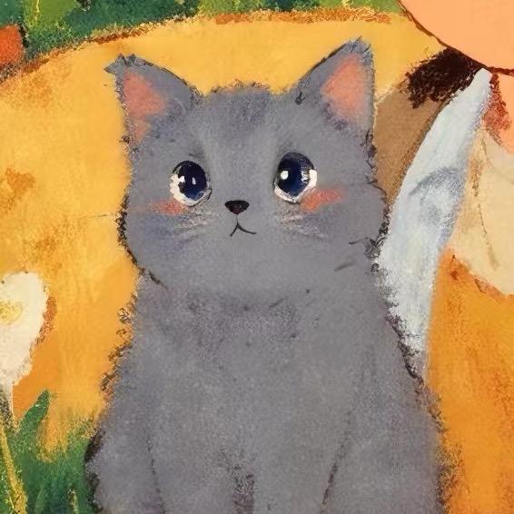 一盒酸奶