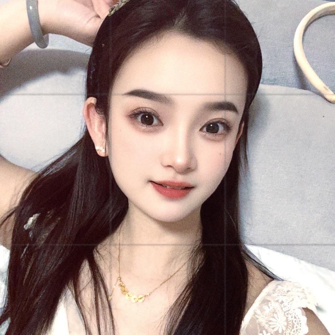 小食候湘～小雪