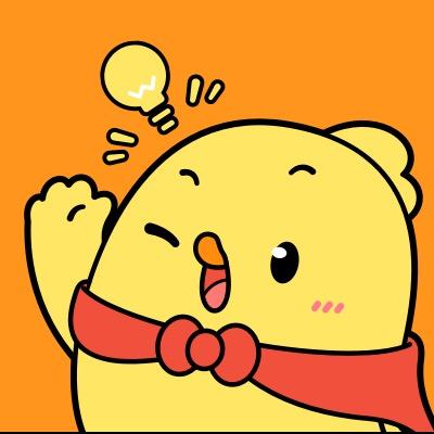 叫叫科普乐园@抖音