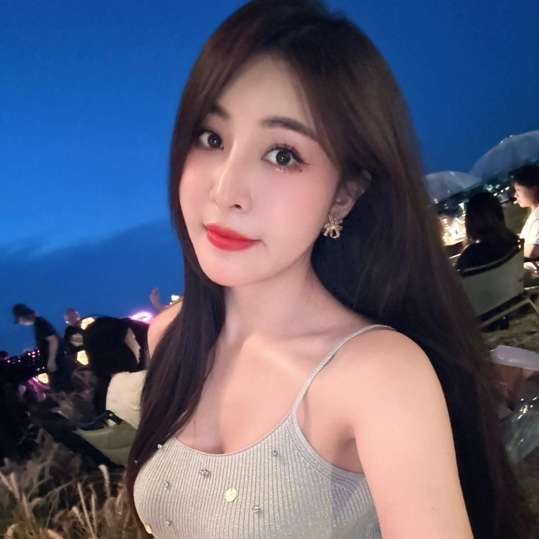 芝芝～