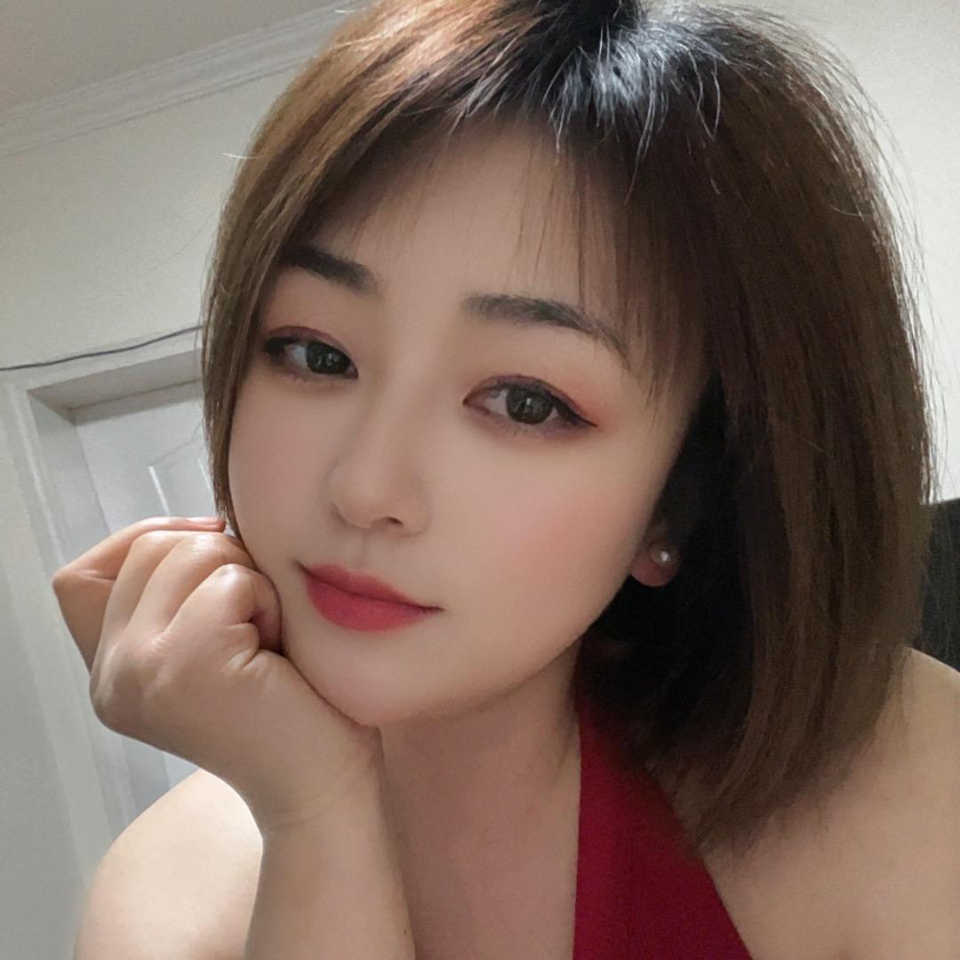 想起