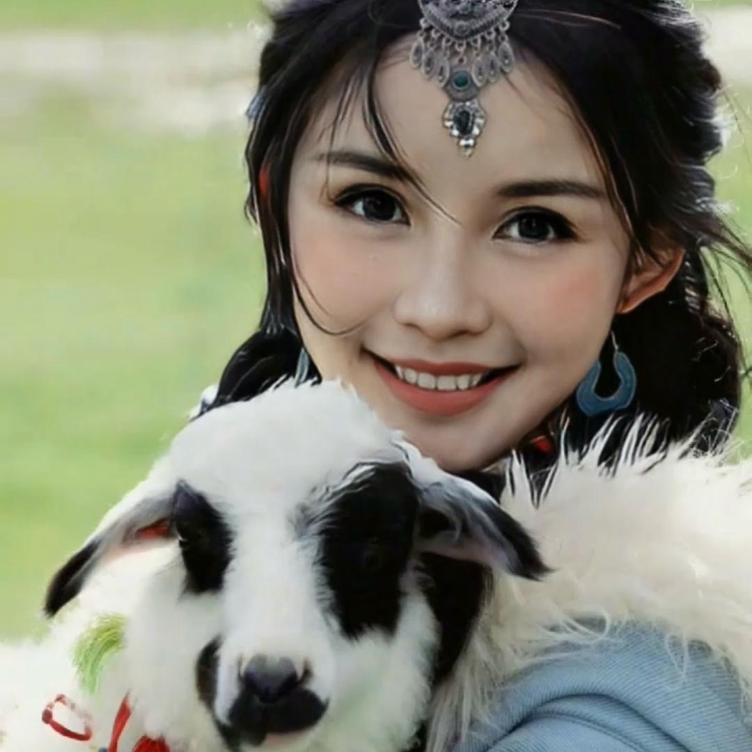 狼蜗🐺狼小小