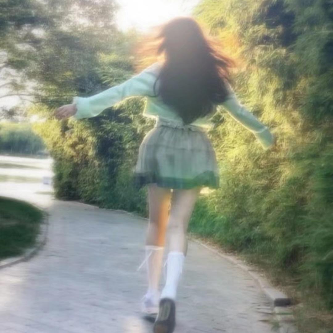 ★₊⁺Lynnlynn₊⁺★