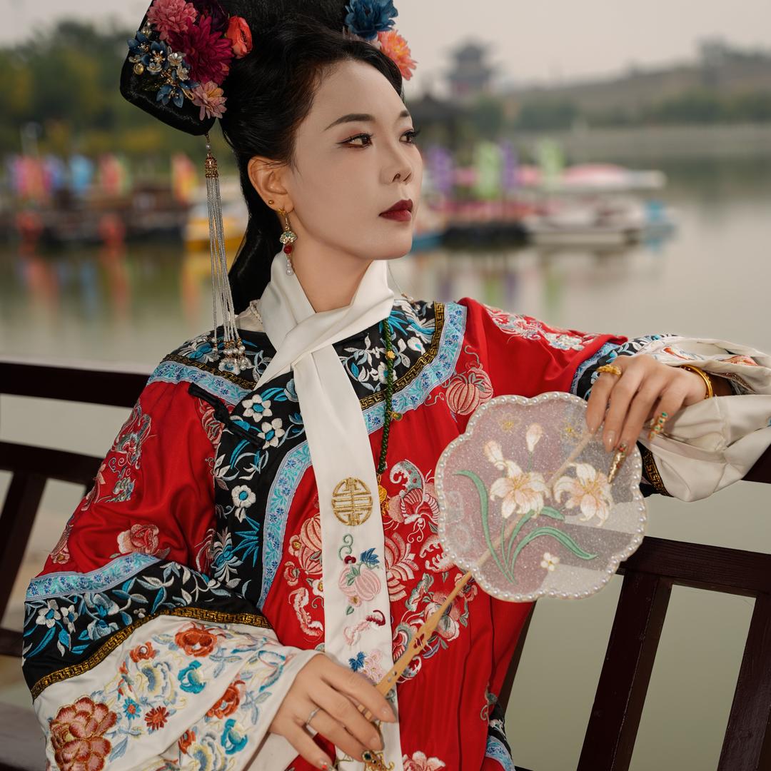 QQ名烟名酒店主婆