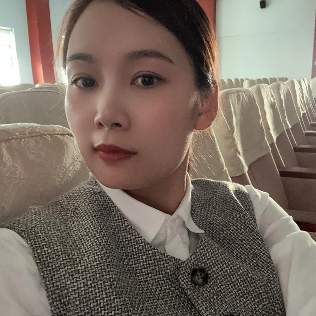 尹爱红的表嫂