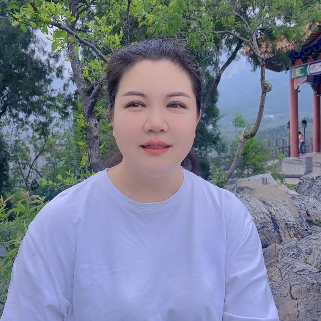 登封凤莲S管理中心