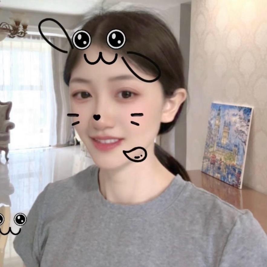 憨憨桔