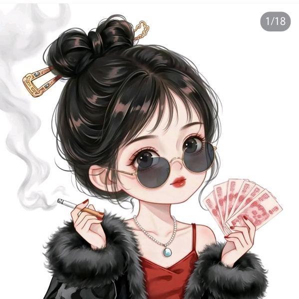 万达金街南街M2男装