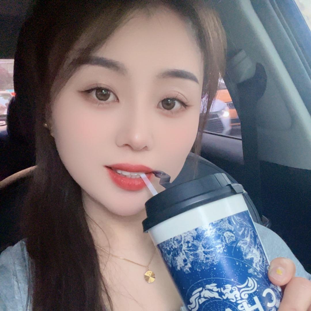 吐司泡泡🫧（连赞拉黑 拒绝私聊）